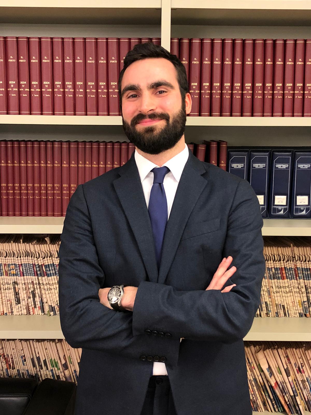http://www.ribollaeassociati.com/wp-content/uploads/2020/04/Paolo-Prosdocimi.jpeg