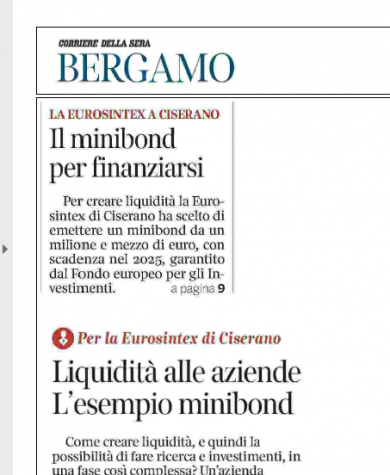 http://www.ribollaeassociati.com/wp-content/uploads/2021/04/Corriere-della-sera2-e1619126554707.png