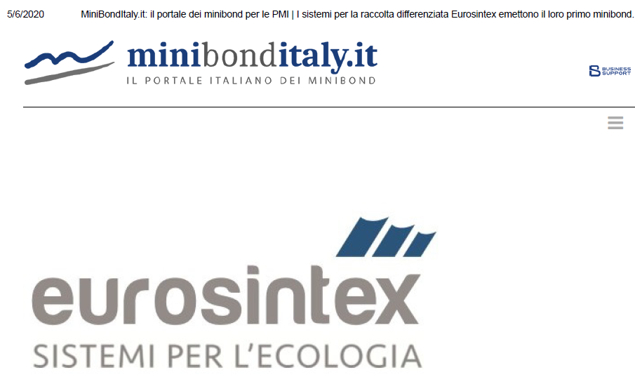 http://www.ribollaeassociati.com/wp-content/uploads/2021/04/Immagine-2021-04-22-231702.png
