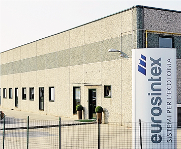 eurosintex-image http://www.ribollaeassociati.com/wp-content/uploads/2021/04/eurosintex-image.png