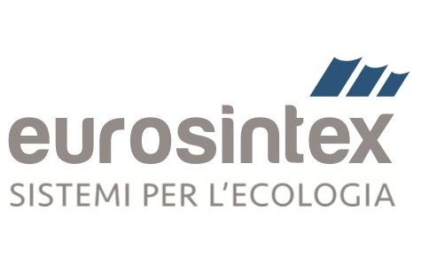 eurosintex http://www.ribollaeassociati.com/wp-content/uploads/2021/04/eurosintex.jpg